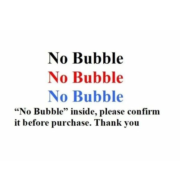 POLYMAILER BAGS Lot of Ten size 14.5”x 19” - Picture 2 of 4